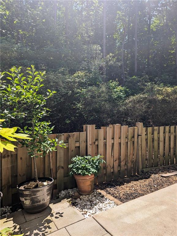 500 Hillside Trail