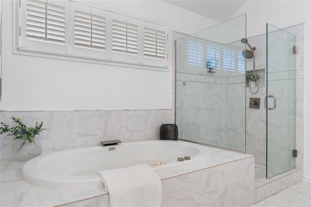 1904 Tristan Drive SE