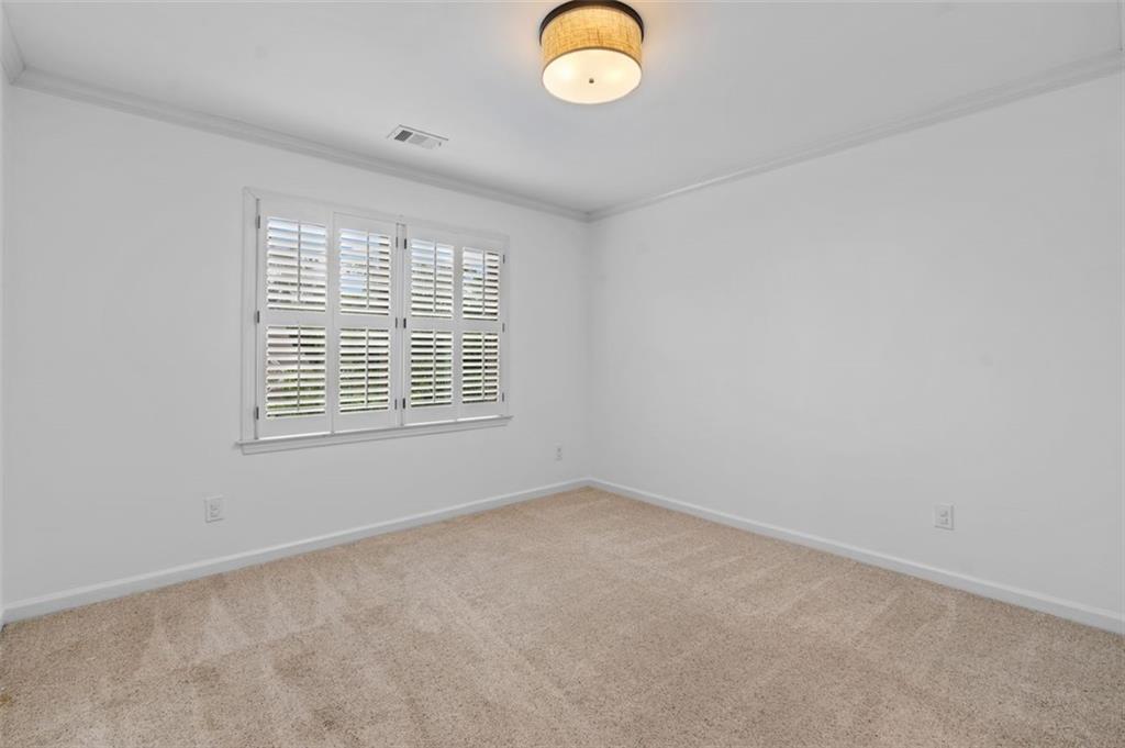 1904 Tristan Drive SE