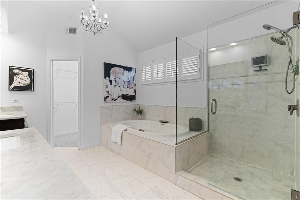 1904 Tristan Drive SE