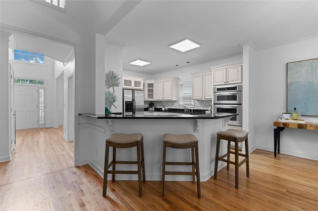 1904 Tristan Drive SE