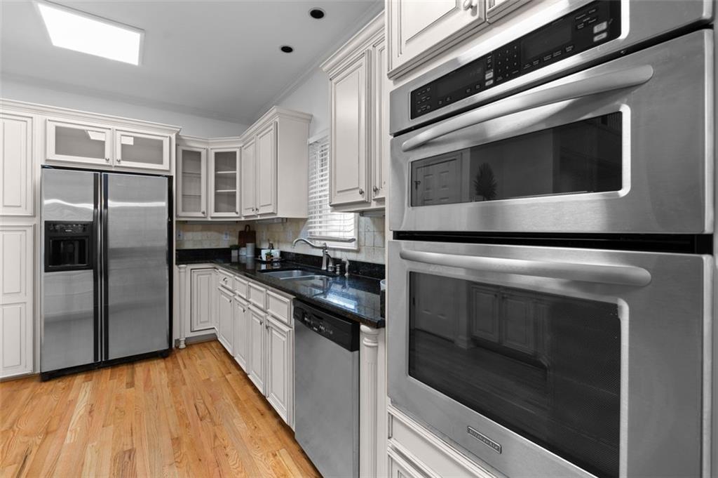 1904 Tristan Drive SE