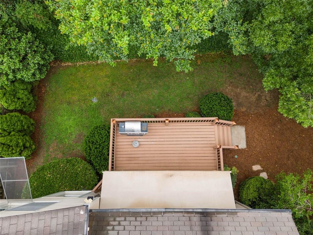 1904 Tristan Drive SE
