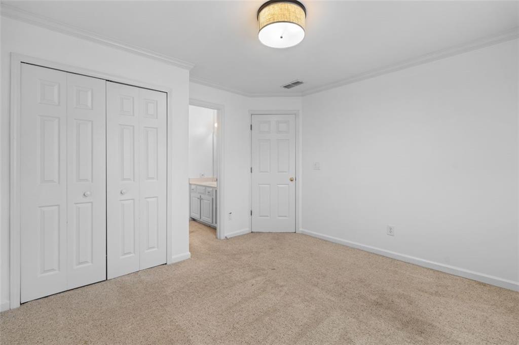1904 Tristan Drive SE