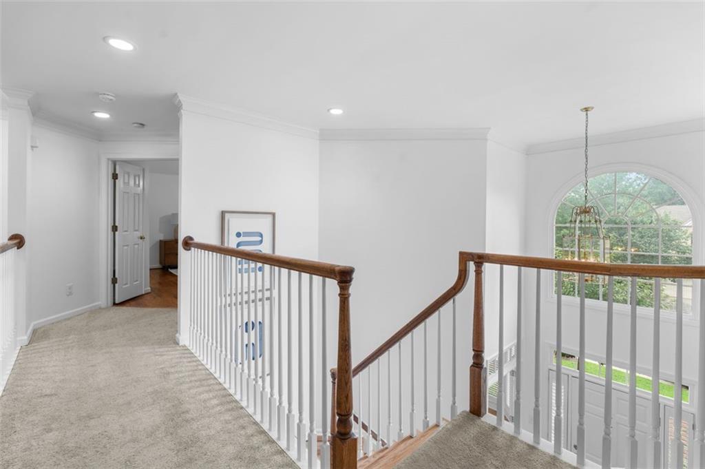 1904 Tristan Drive SE