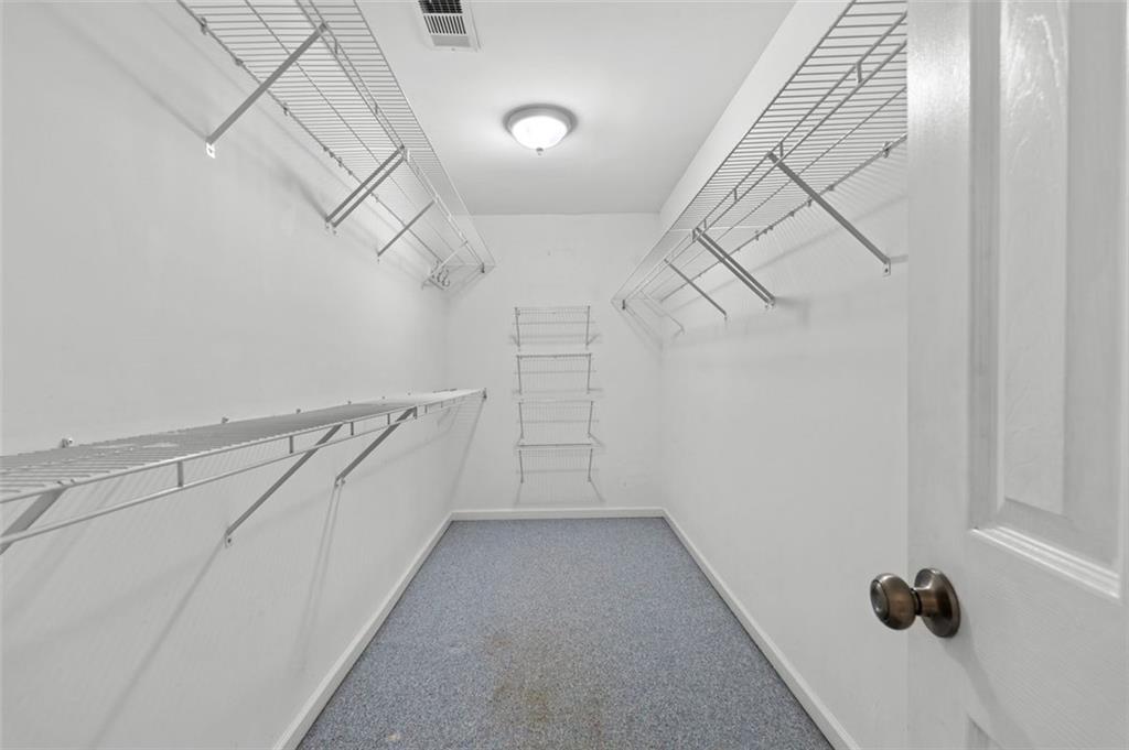 1904 Tristan Drive SE