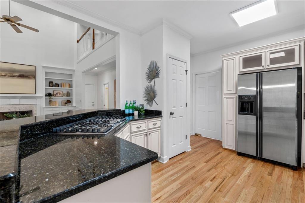 1904 Tristan Drive SE