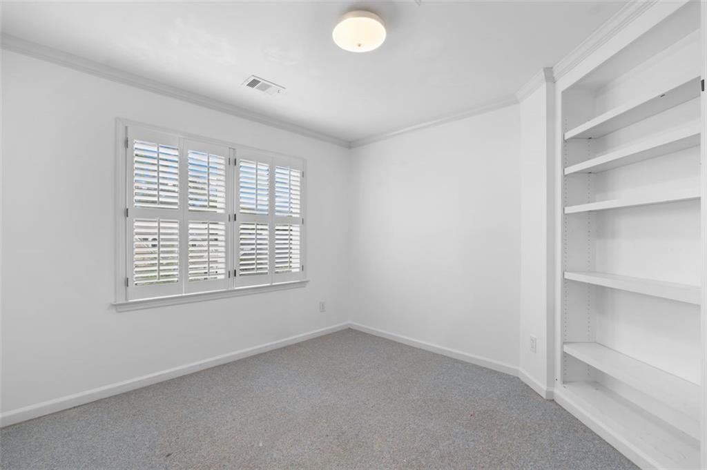 1904 Tristan Drive SE