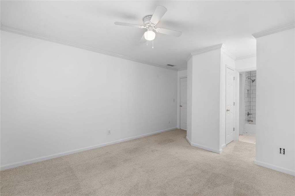 1904 Tristan Drive SE