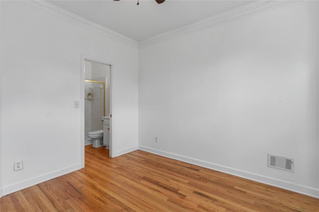 1904 Tristan Drive SE