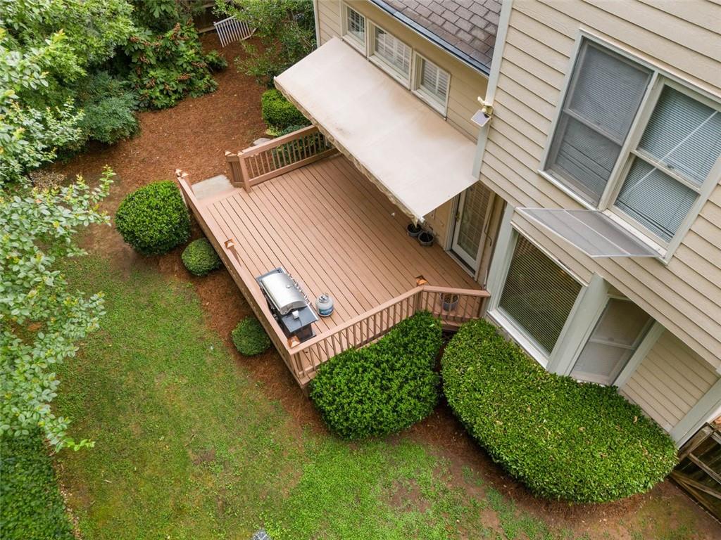 1904 Tristan Drive SE