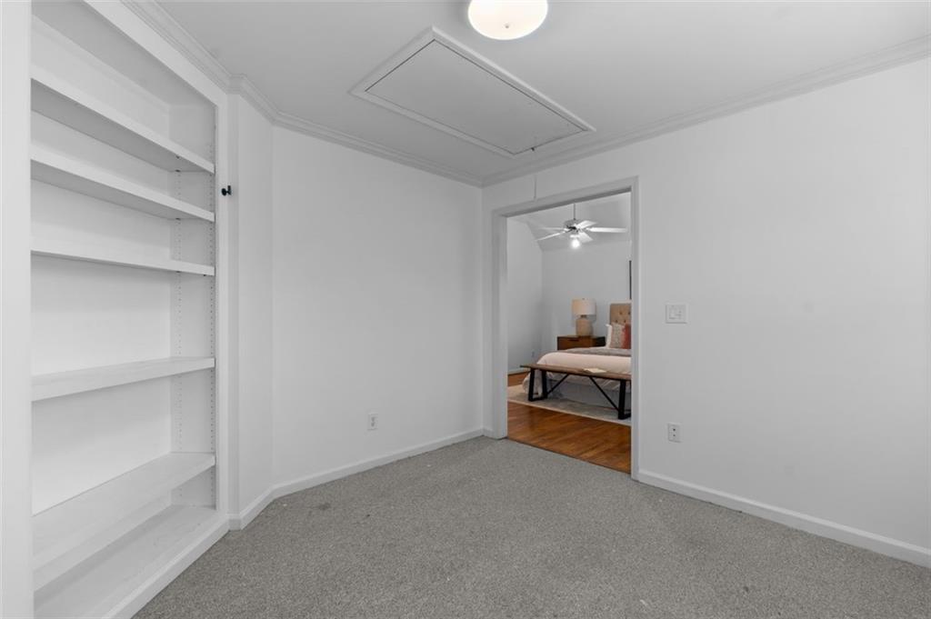1904 Tristan Drive SE