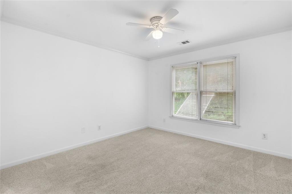 1904 Tristan Drive SE