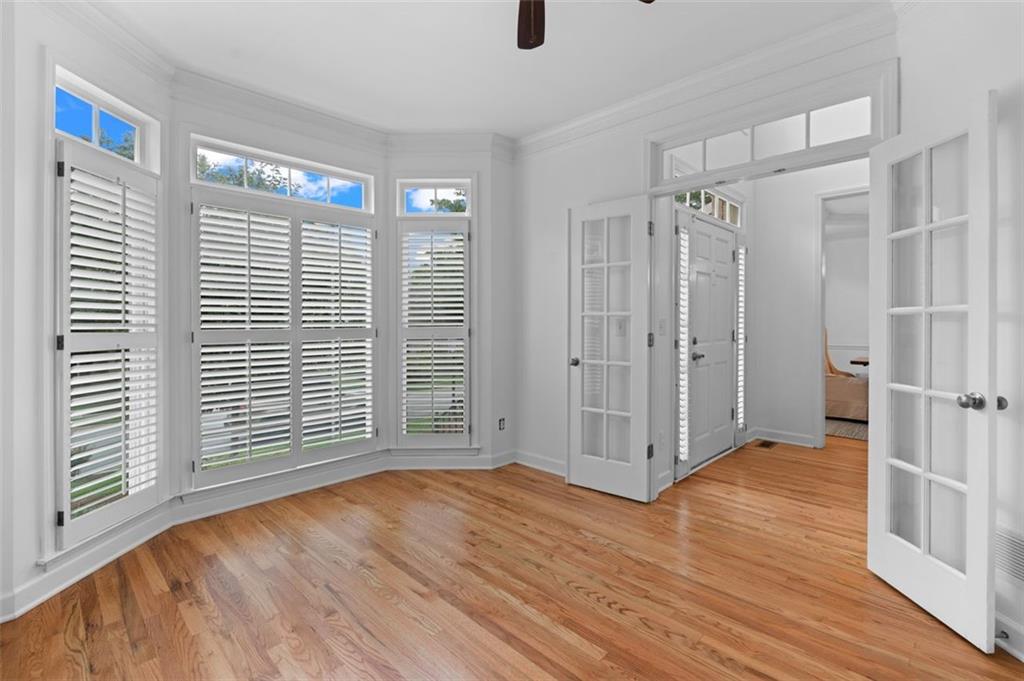 1904 Tristan Drive SE