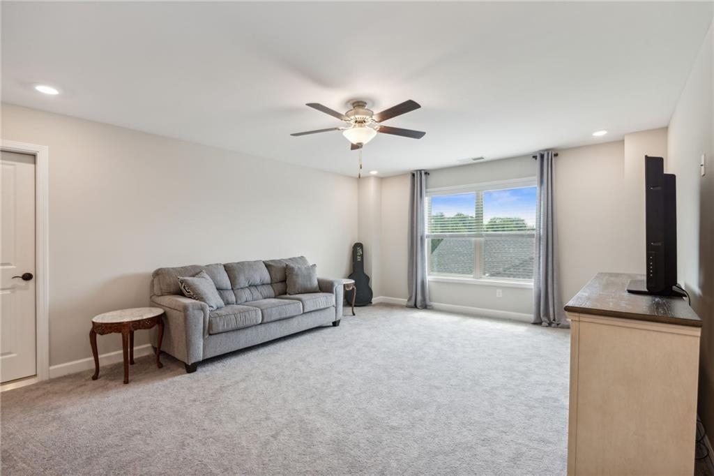 2670 Crimson Downs Drive