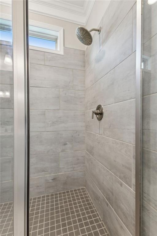 2670 Crimson Downs Drive