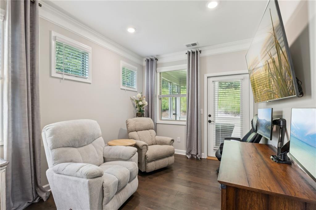 2670 Crimson Downs Drive
