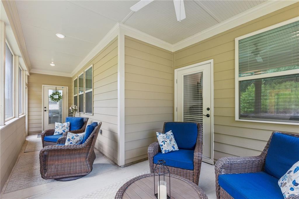 2670 Crimson Downs Drive