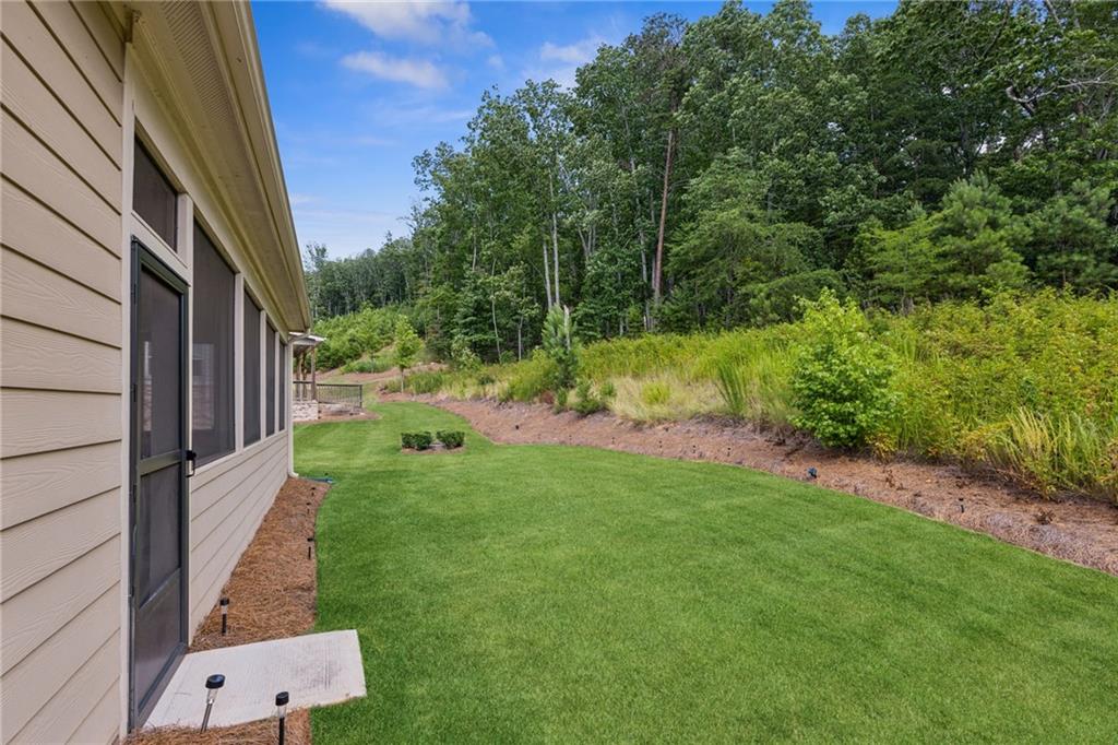 2670 Crimson Downs Drive