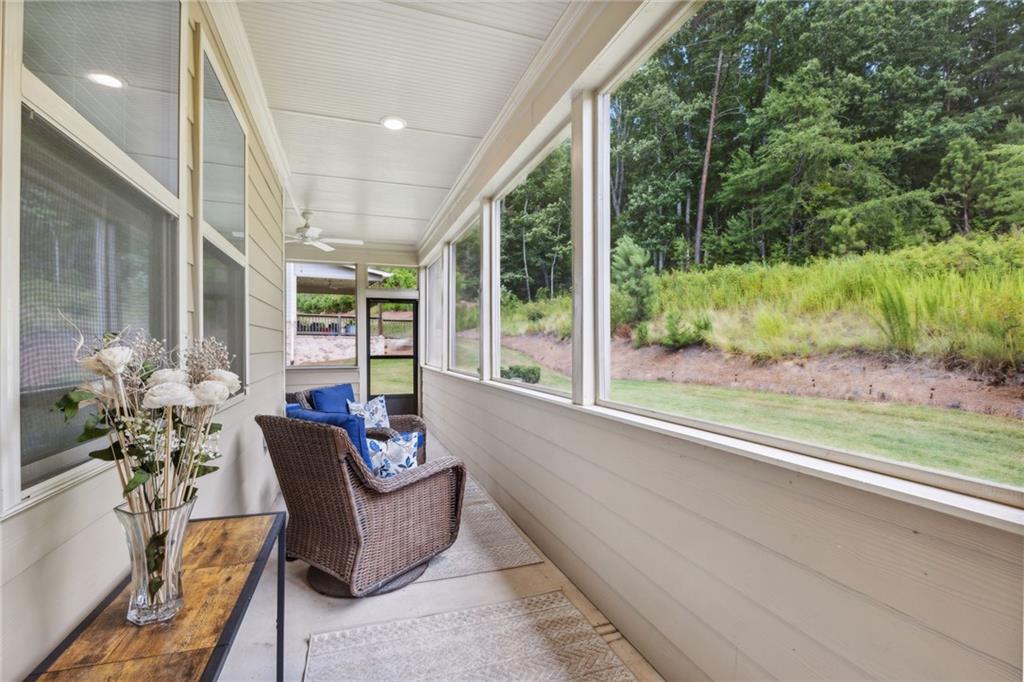 2670 Crimson Downs Drive