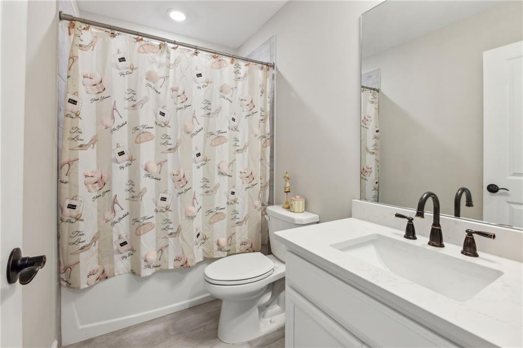 2670 Crimson Downs Drive