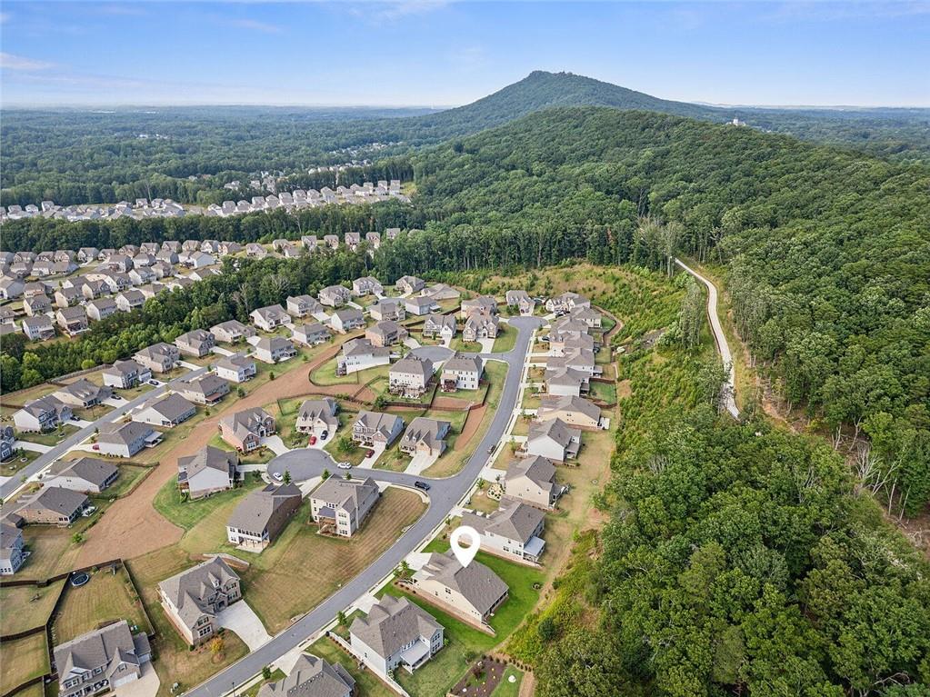 2670 Crimson Downs Drive