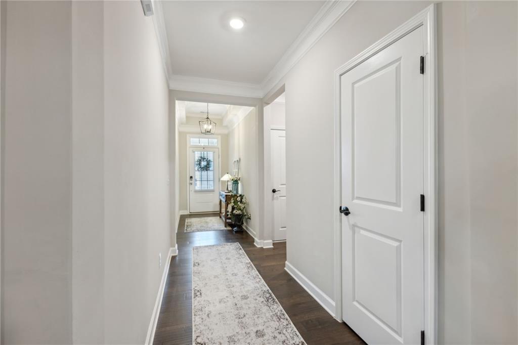 2670 Crimson Downs Drive