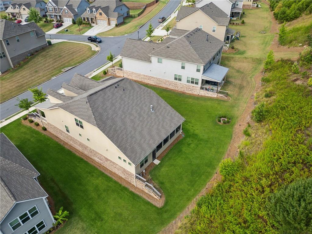 2670 Crimson Downs Drive