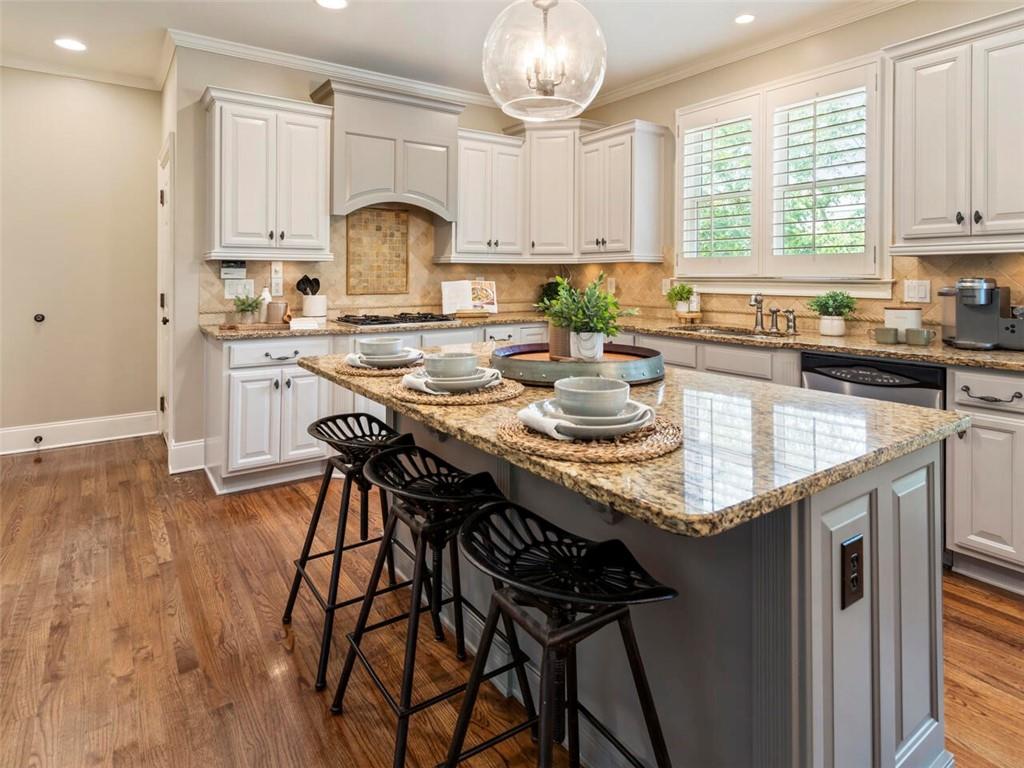 5475 Estate View Trace