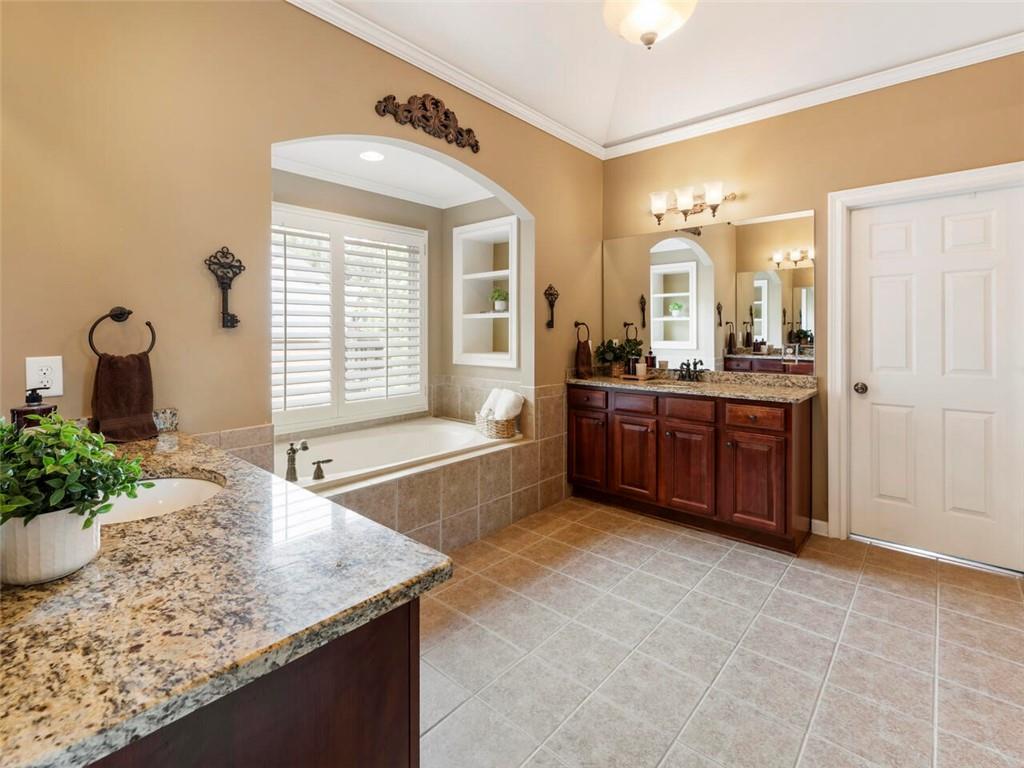 5475 Estate View Trace