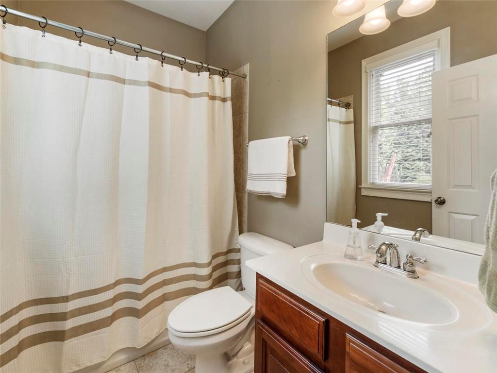 5475 Estate View Trace