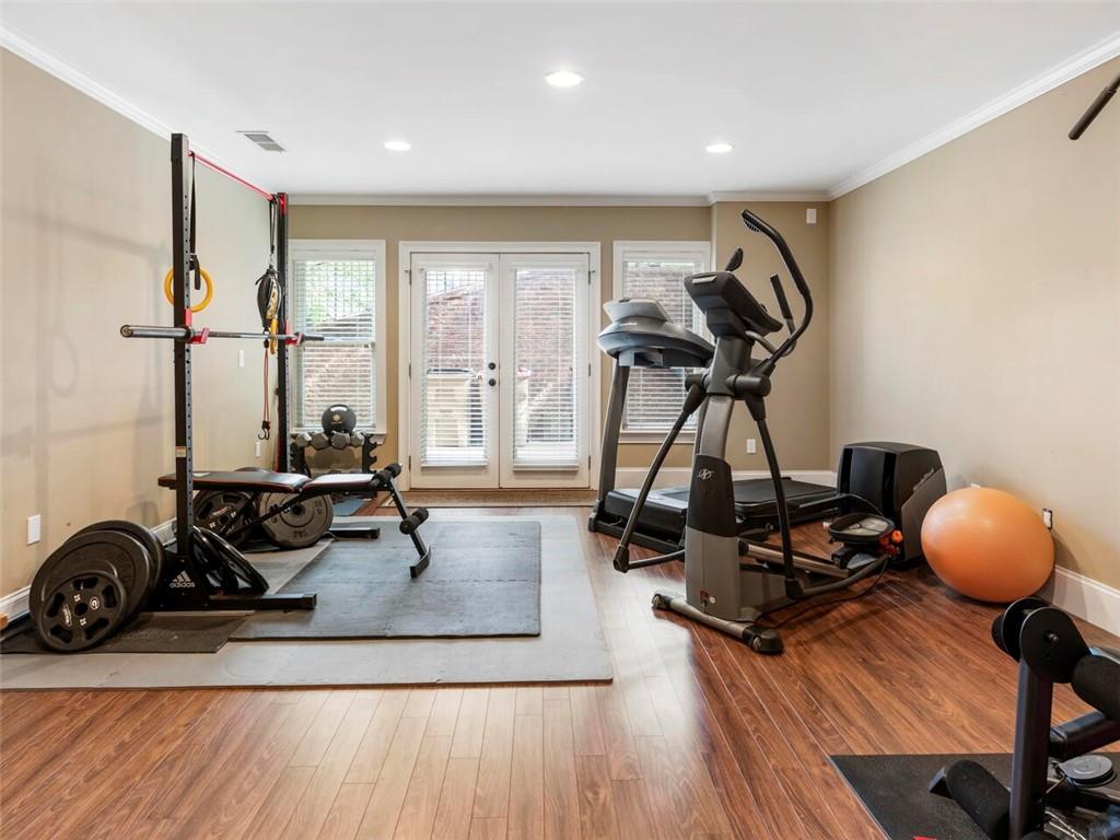 5475 Estate View Trace