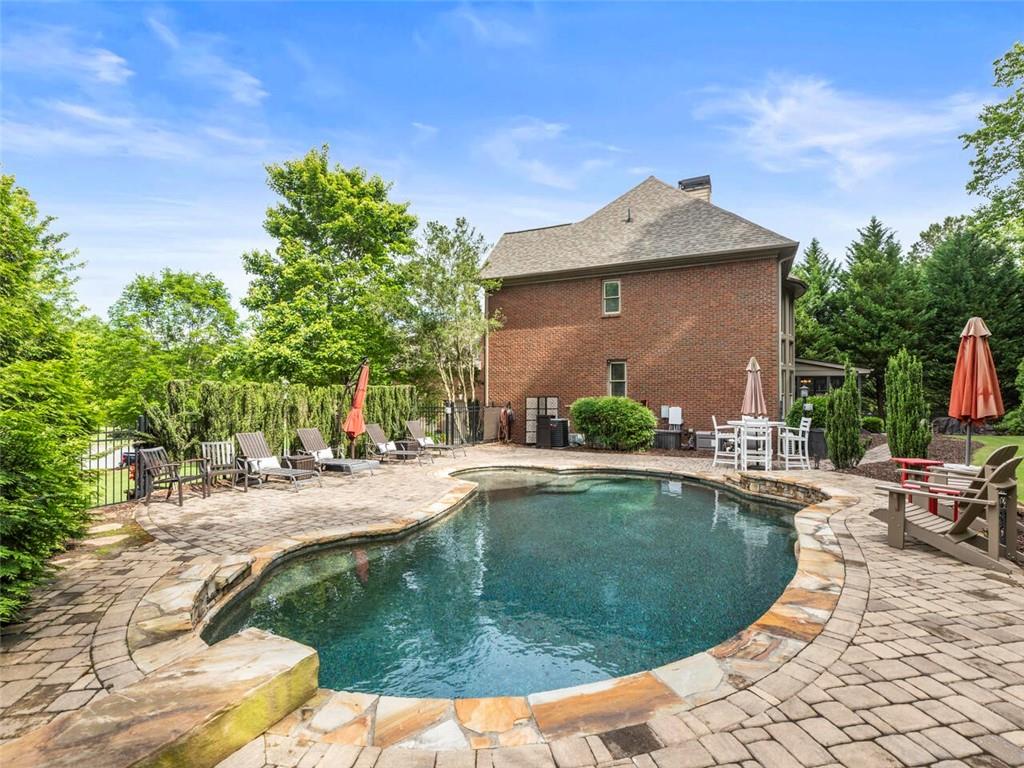 5475 Estate View Trace