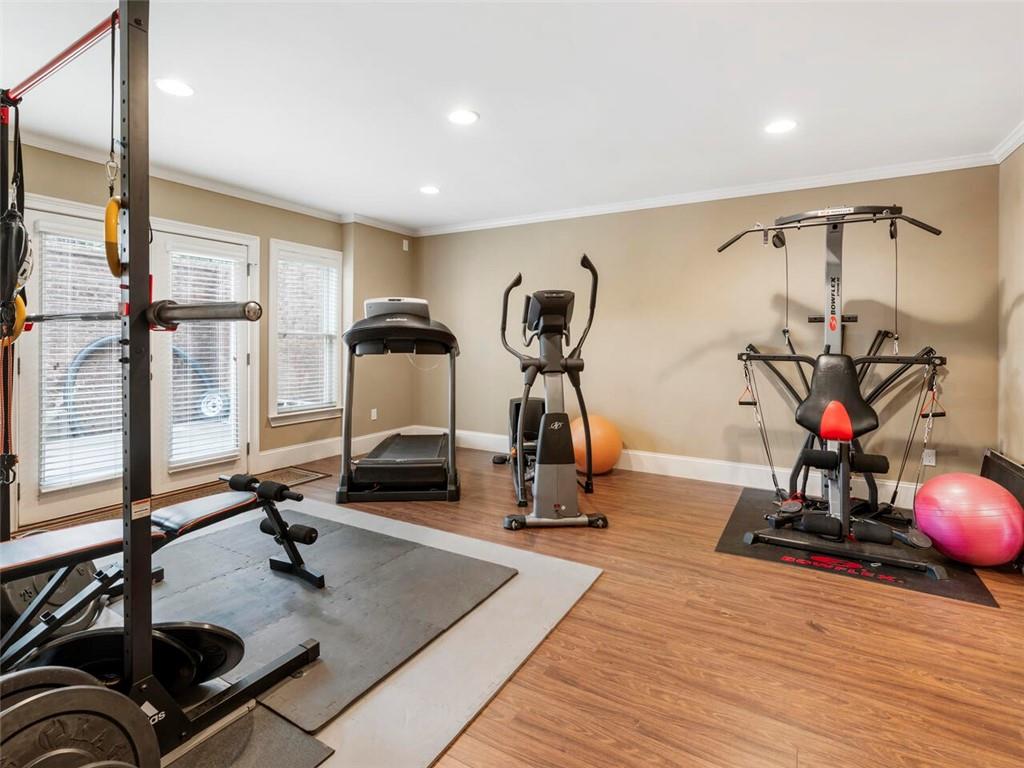 5475 Estate View Trace