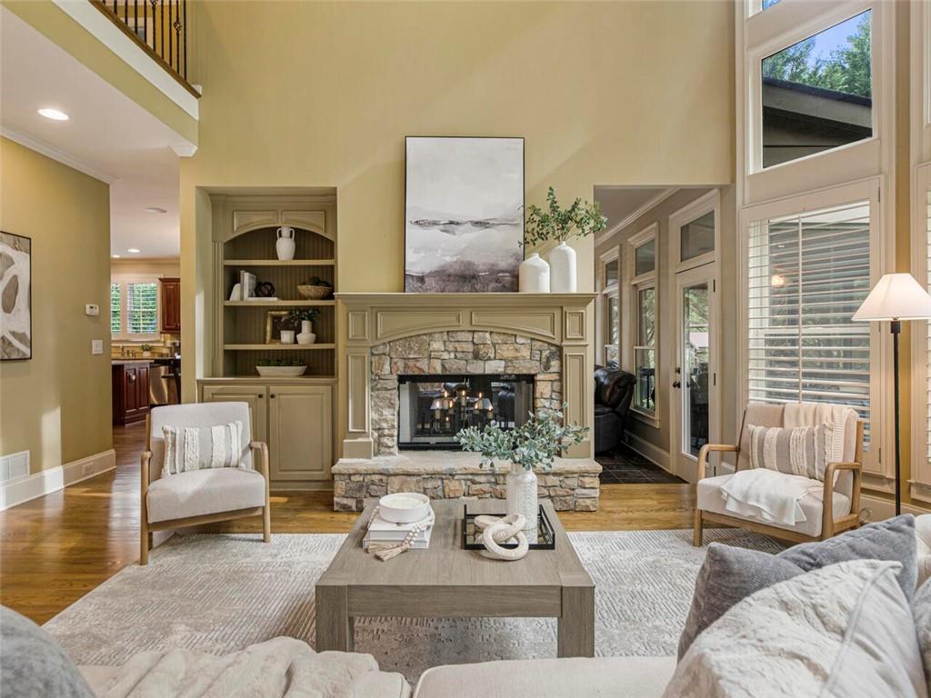 5475 Estate View Trace
