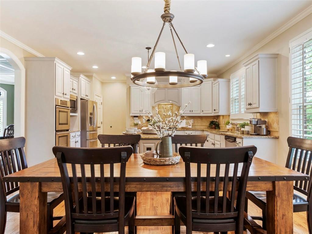 5475 Estate View Trace