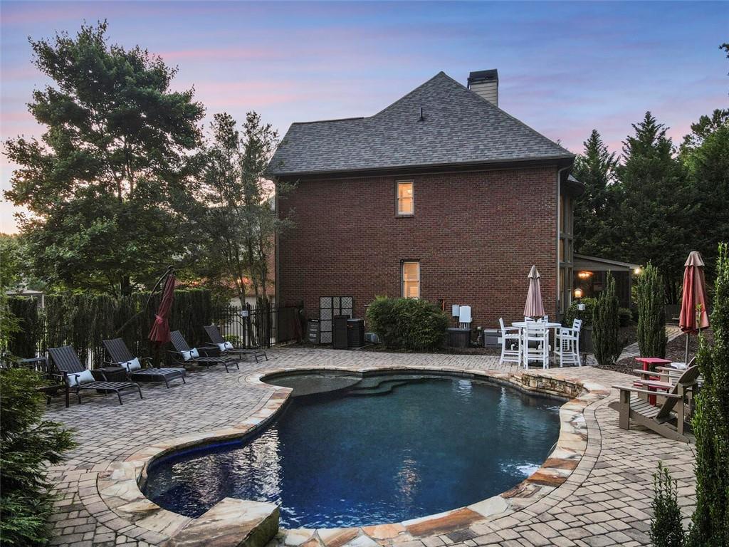 5475 Estate View Trace
