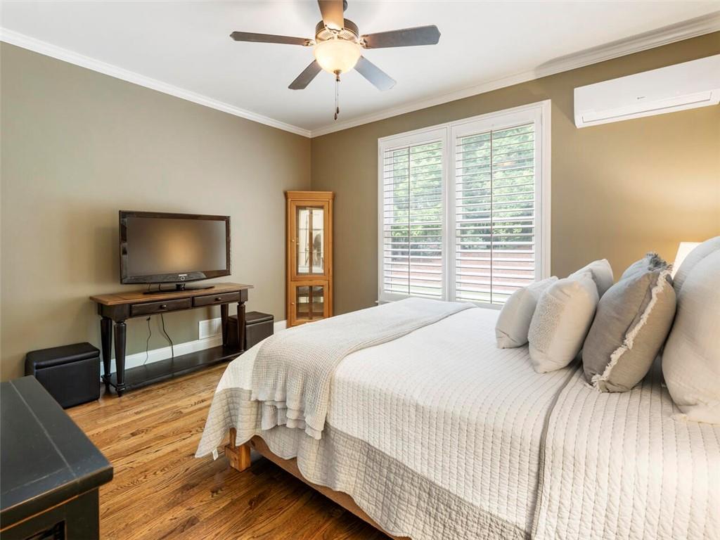 5475 Estate View Trace