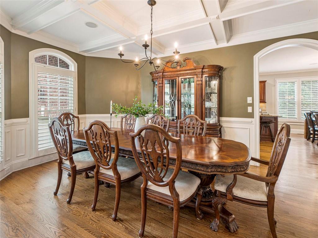 5475 Estate View Trace