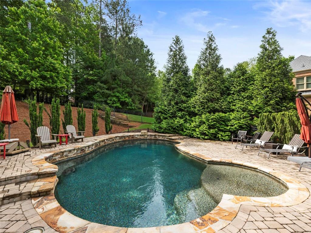 5475 Estate View Trace