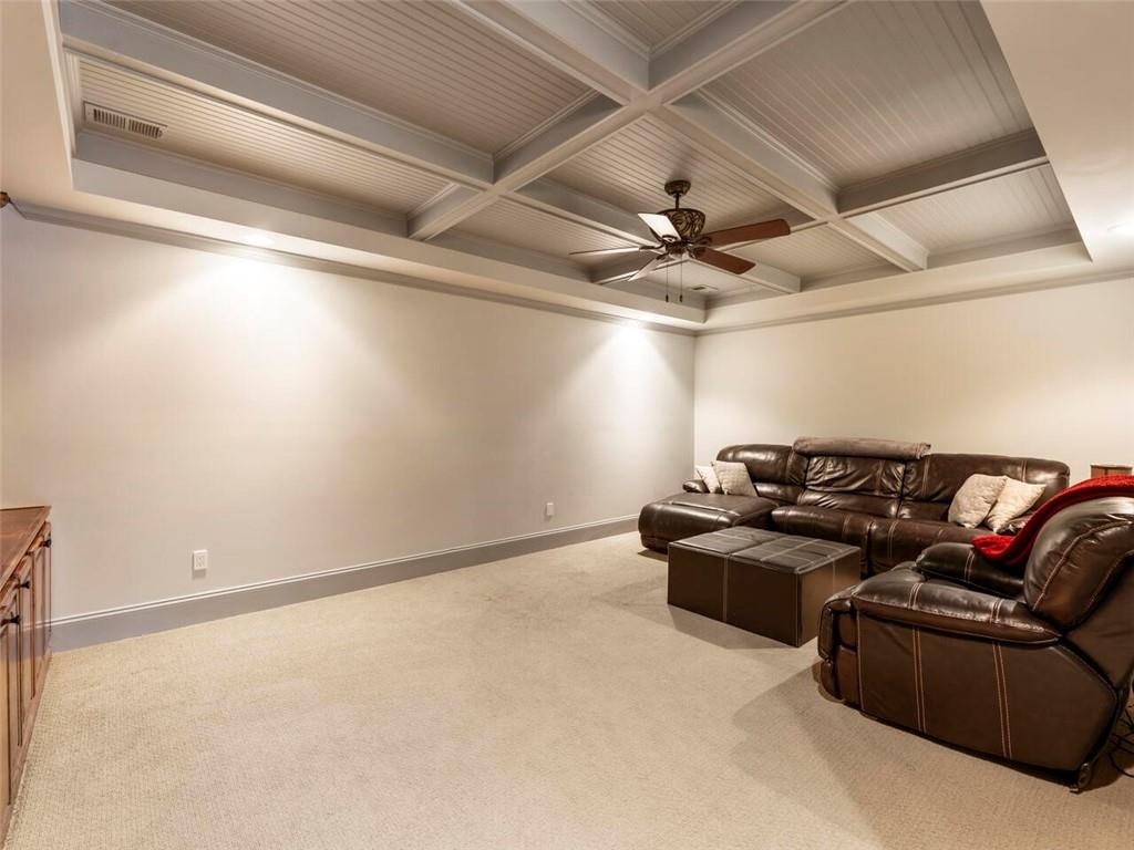 5475 Estate View Trace