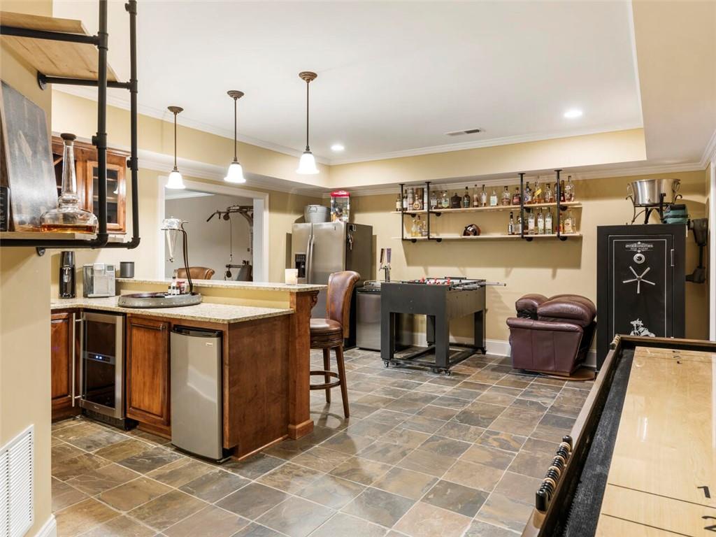 5475 Estate View Trace