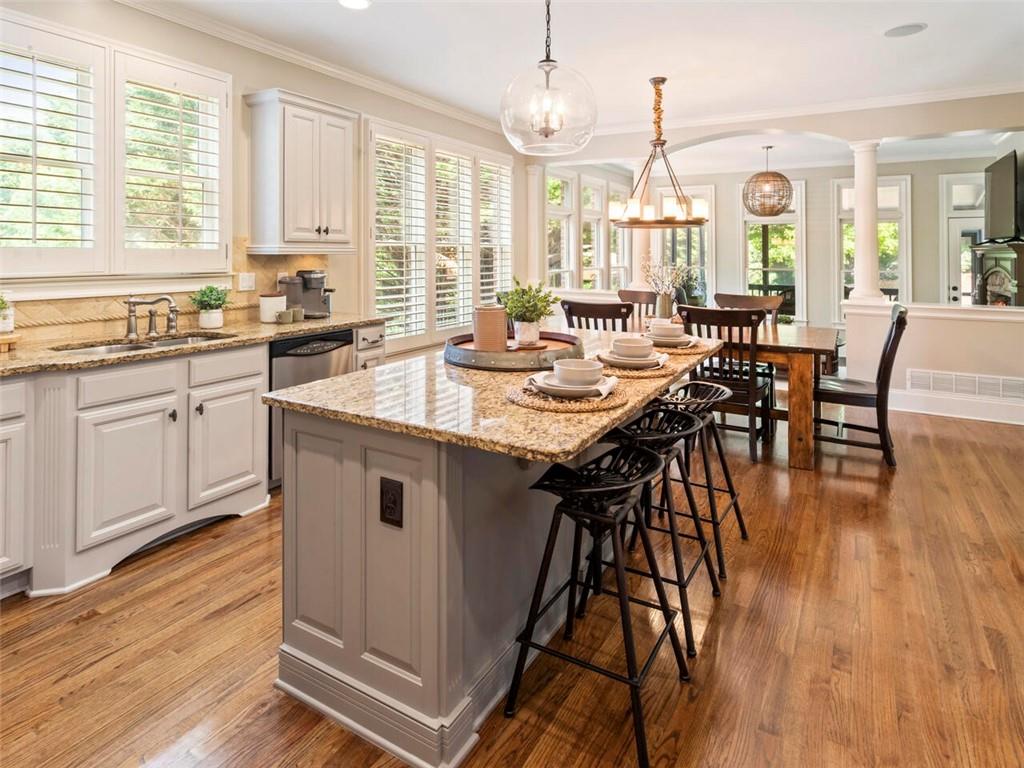 5475 Estate View Trace