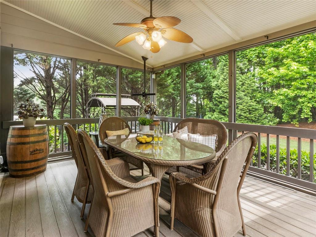 5475 Estate View Trace