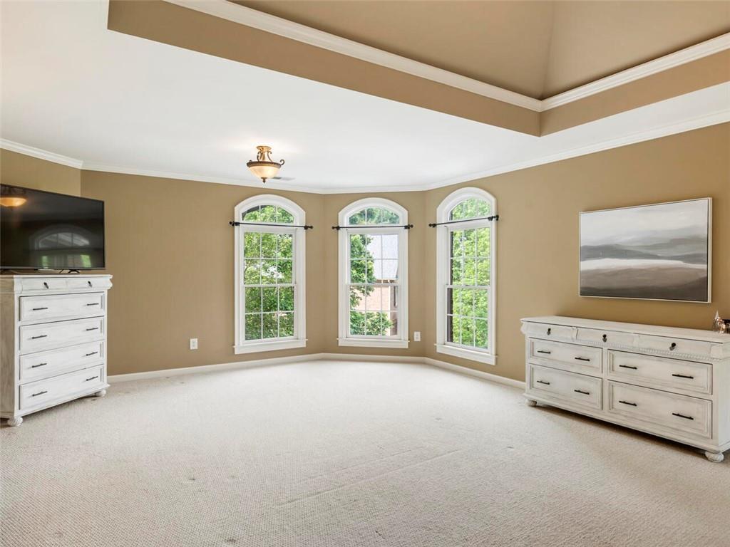 5475 Estate View Trace