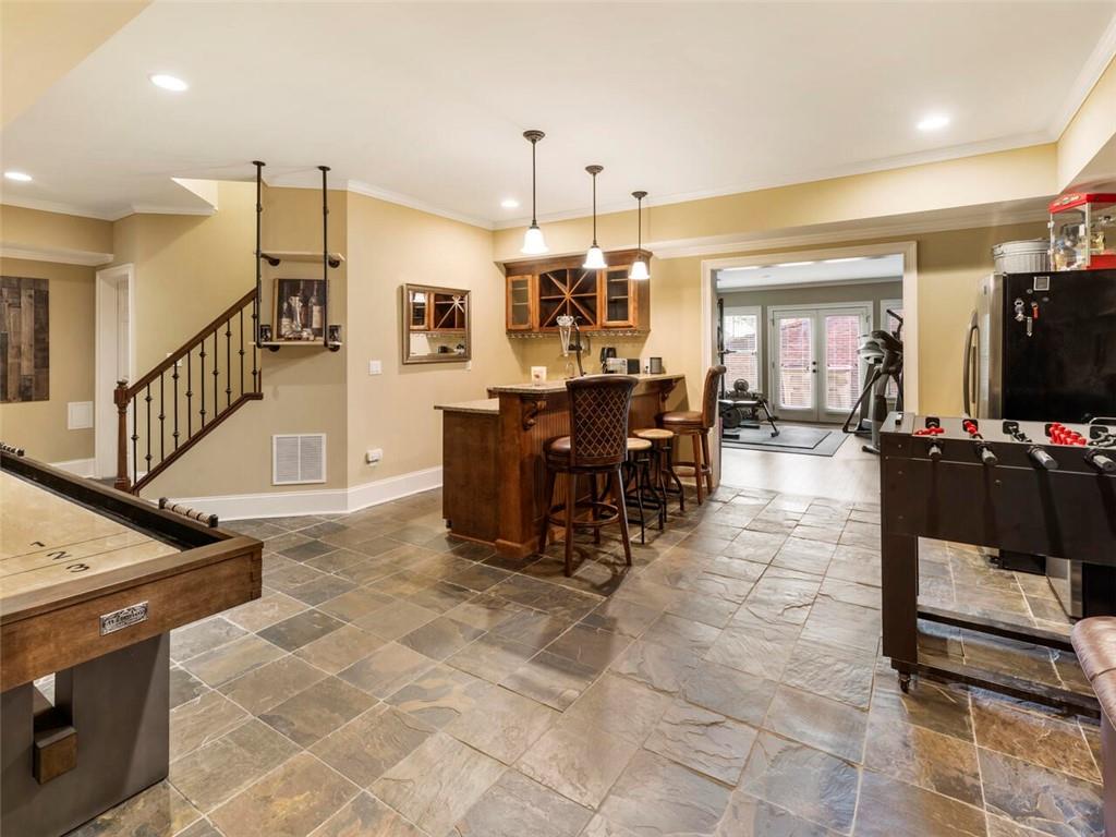 5475 Estate View Trace