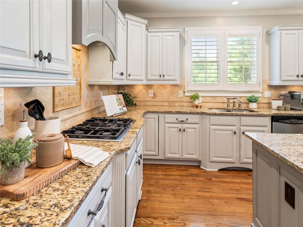 5475 Estate View Trace