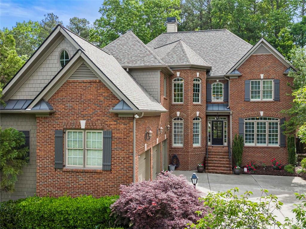5475 Estate View Trace