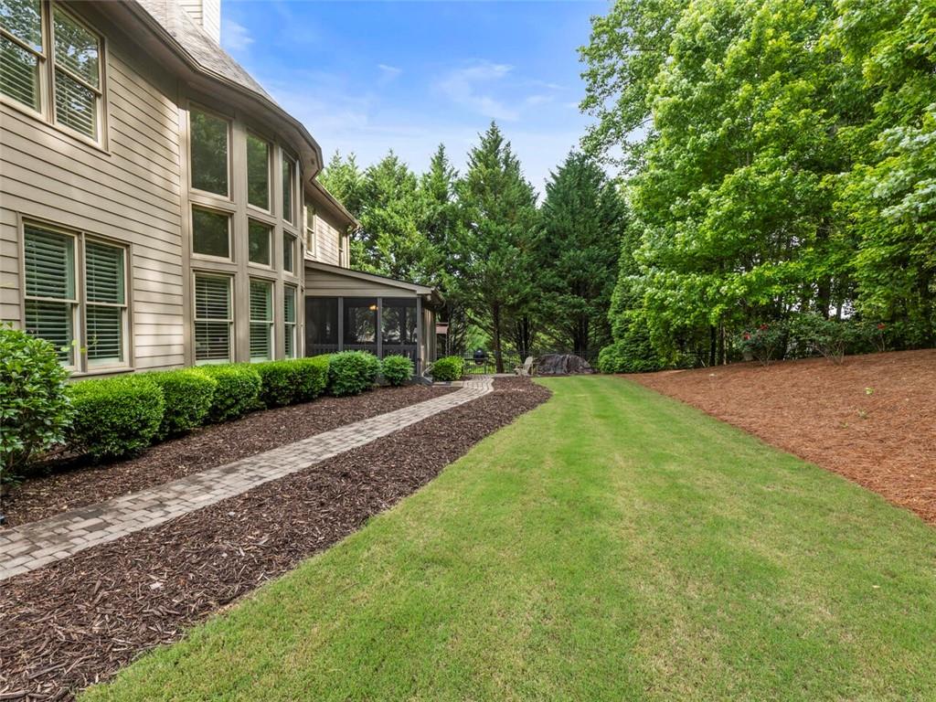 5475 Estate View Trace