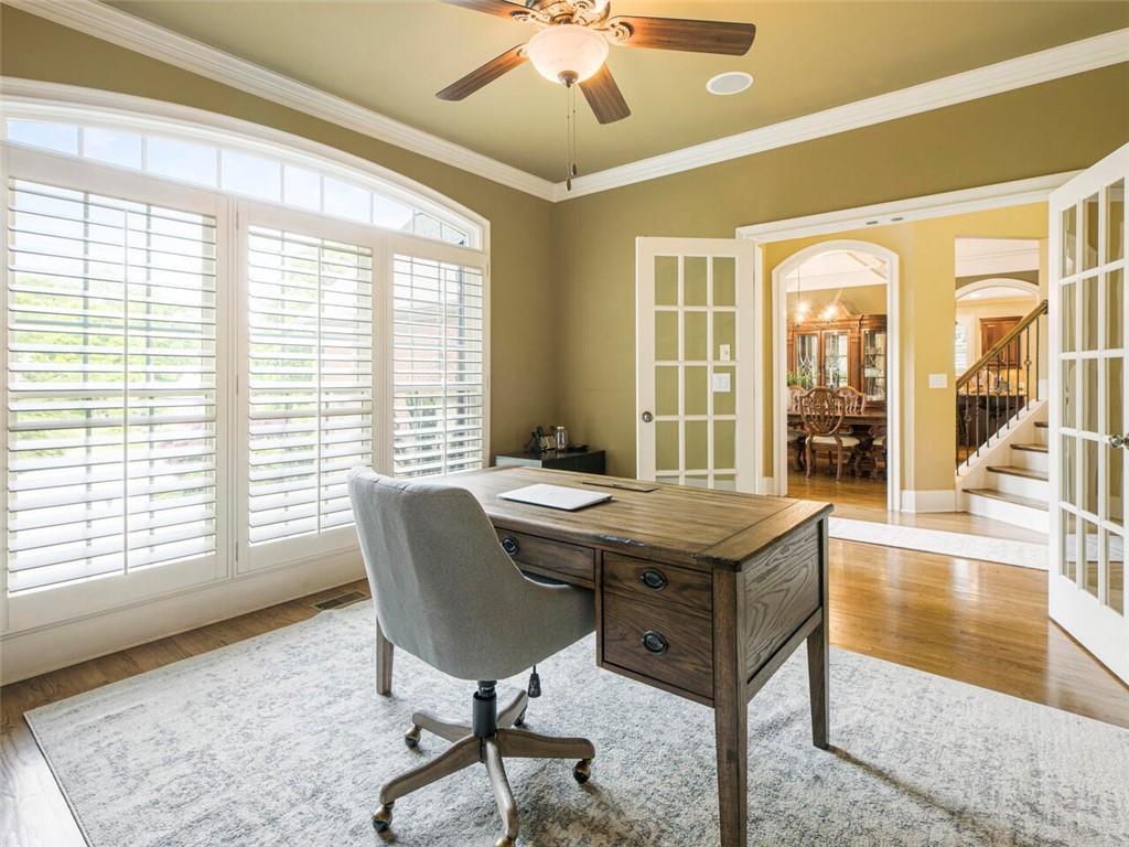 5475 Estate View Trace